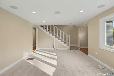142 North Taylor Avenue, Norwalk, CT 06854 - Photo 4
