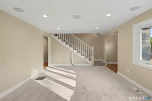 142 N Taylor Ave, Norwalk, CT 06854 - Photo 4
