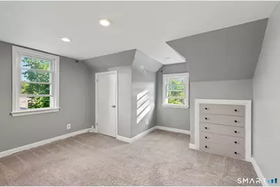 142 North Taylor Avenue, Norwalk, CT 06854 - Photo 18