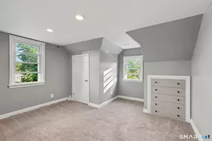 142 N Taylor Ave, Norwalk, CT 06854 - Photo 18