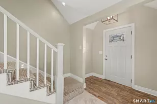 142 N Taylor Ave, Norwalk, CT 06854 - Photo 2