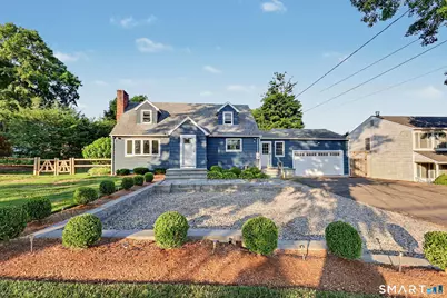 142 North Taylor Avenue, Norwalk, CT 06854 - Photo 2