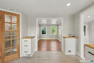 142 N Taylor Ave, Norwalk, CT 06854 - Photo 10