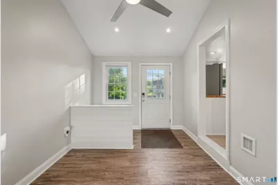 142 North Taylor Avenue, Norwalk, CT 06854 - Photo 18