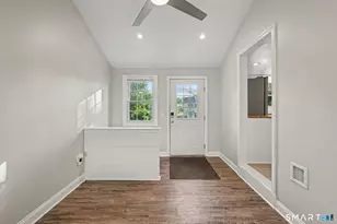142 N Taylor Ave, Norwalk, CT 06854 - Photo 18