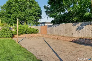 142 N Taylor Ave, Norwalk, CT 06854 - Photo 30