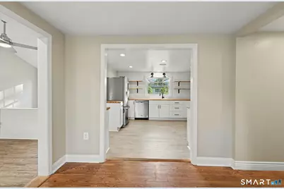 142 North Taylor Avenue, Norwalk, CT 06854 - Photo 14