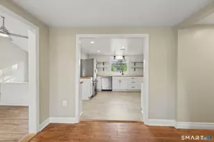 142 N Taylor Ave, Norwalk, CT 06854 - Photo 14
