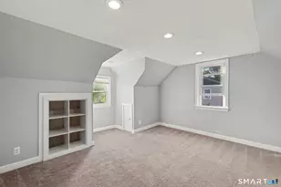 142 N Taylor Ave, Norwalk, CT 06854 - Photo 26