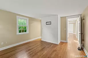 142 N Taylor Ave, Norwalk, CT 06854 - Photo 20