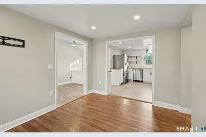 142 North Taylor Avenue, Norwalk, CT 06854 - Photo 16