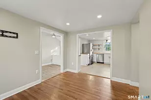 142 N Taylor Ave, Norwalk, CT 06854 - Photo 16