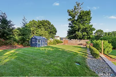 142 North Taylor Avenue, Norwalk, CT 06854 - Photo 32