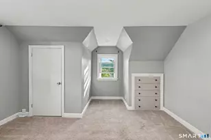 142 N Taylor Ave, Norwalk, CT 06854 - Photo 22