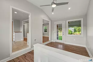 142 N Taylor Ave, Norwalk, CT 06854 - Photo 14