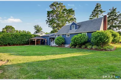 142 North Taylor Avenue, Norwalk, CT 06854 - Photo 4