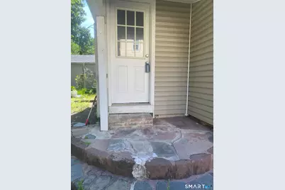 81 Woodford Avenue Ext #1, Plainville, CT 06062 - Photo 10