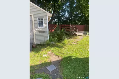 81 Woodford Avenue Ext #1, Plainville, CT 06062 - Photo 8
