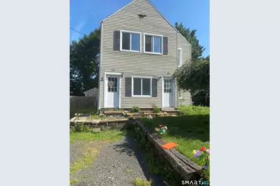 81 Woodford Avenue Ext #1, Plainville, CT 06062 - Photo 1