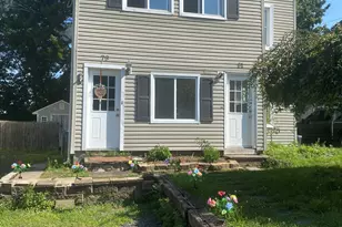 81 Woodford Ave Ext, Plainville, CT 06062 - Photo 1