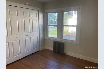 81 Woodford Avenue Ext #1, Plainville, CT 06062 - Photo 6