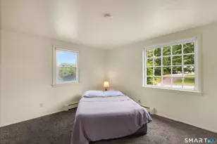 10 Grant St, Vernon, CT 06066 - Photo 12