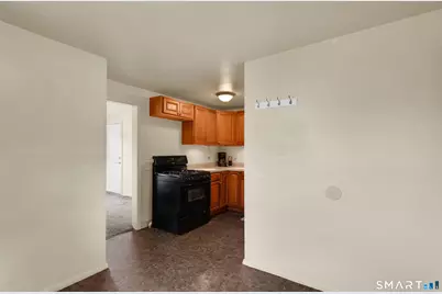 10 Grant Street #1, Vernon, CT 06066 - Photo 10