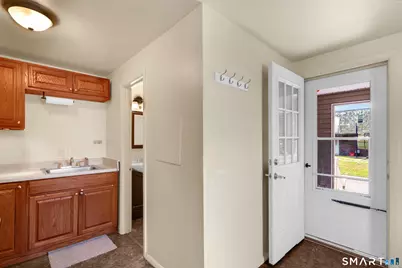 10 Grant Street #1, Vernon, CT 06066 - Photo 6