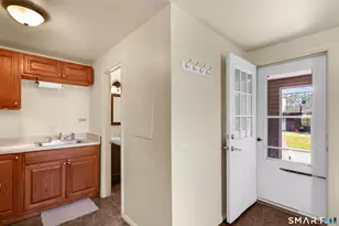 10 Grant St, Vernon, CT 06066 - Photo 6