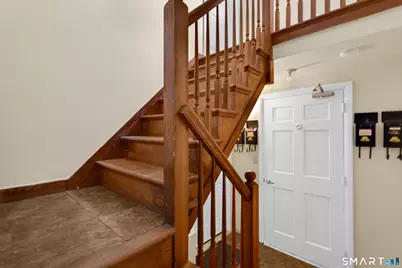 10 Grant Street #1, Vernon, CT 06066 - Photo 4