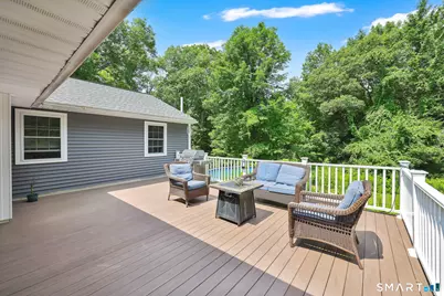 36 Mount Hope Road, Mansfield, CT 06250 - Photo 26