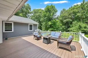 36 Mt Hope Rd, Mansfield, CT 06250 - Photo 26