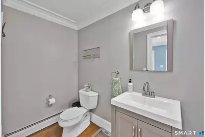 36 Mount Hope Road, Mansfield, CT 06250 - Photo 18
