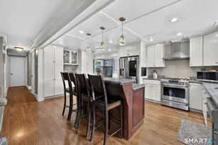 36 Mt Hope Rd, Mansfield, CT 06250 - Photo 4