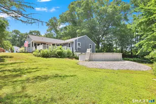 36 Mt Hope Rd, Mansfield, CT 06250 - Photo 30
