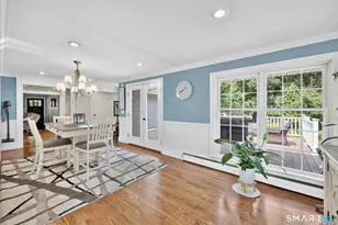 36 Mt Hope Rd, Mansfield, CT 06250 - Photo 12