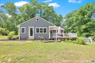 36 Mt Hope Rd, Mansfield, CT 06250 - Photo 34