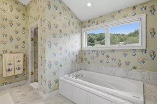 2 Shirecrest, Avon, CT 06001 - Photo 20