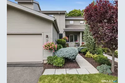 2 Shirecrest #2, Avon, CT 06001 - Photo 2