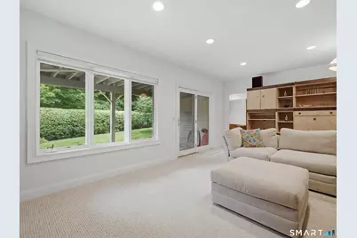 2 Shirecrest #2, Avon, CT 06001 - Photo 30