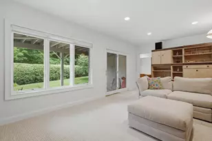 2 Shirecrest, Avon, CT 06001 - Photo 30