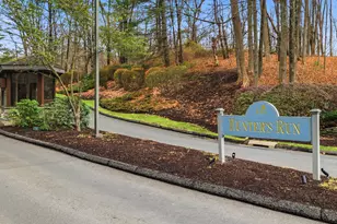 2 Shirecrest, Avon, CT 06001 - Photo 38