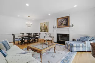 2 Shirecrest, Avon, CT 06001 - Photo 6