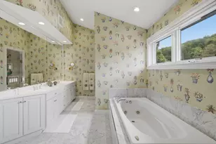 2 Shirecrest, Avon, CT 06001 - Photo 22