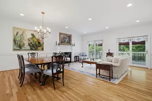 2 Shirecrest, Avon, CT 06001 - Photo 4