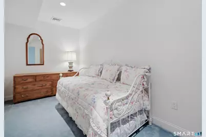 2 Shirecrest #2, Avon, CT 06001 - Photo 34