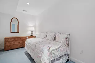 2 Shirecrest, Avon, CT 06001 - Photo 34