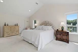2 Shirecrest, Avon, CT 06001 - Photo 16