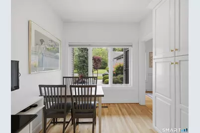2 Shirecrest #2, Avon, CT 06001 - Photo 14