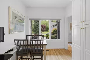 2 Shirecrest, Avon, CT 06001 - Photo 14